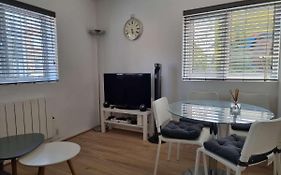 Bethnal Green/Brick Lane 2 Bedroom Apartment