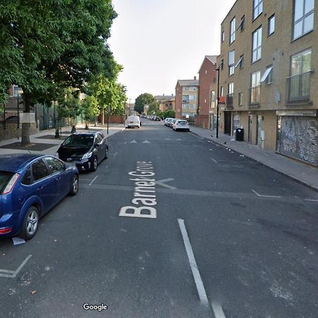 Bethnal Green/Brick Lane 2 Bedroom Apartment London Exterior foto