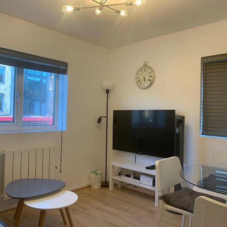 Bethnal Green/Brick Lane 2 Bedroom Apartment London Exterior foto