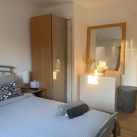 Bethnal Green/Brick Lane 2 Bedroom Apartment London Exterior foto
