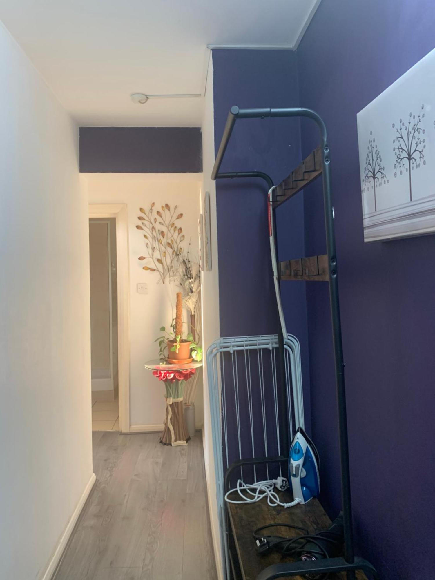 Bethnal Green/Brick Lane 2 Bedroom Apartment London Exterior foto