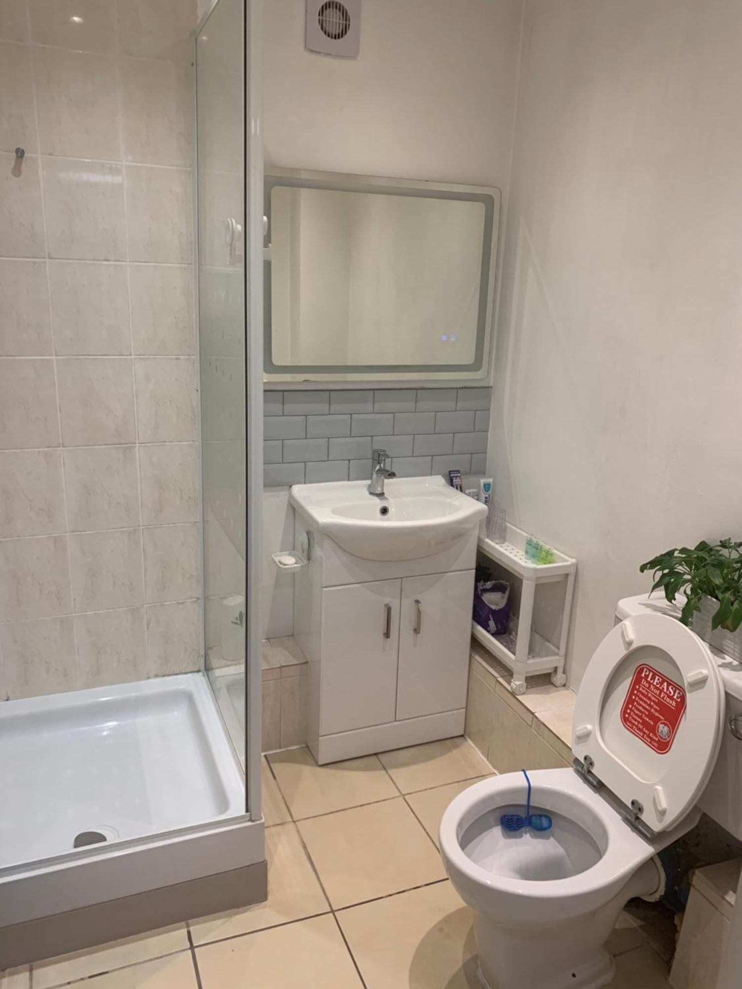 Bethnal Green/Brick Lane 2 Bedroom Apartment London Exterior foto