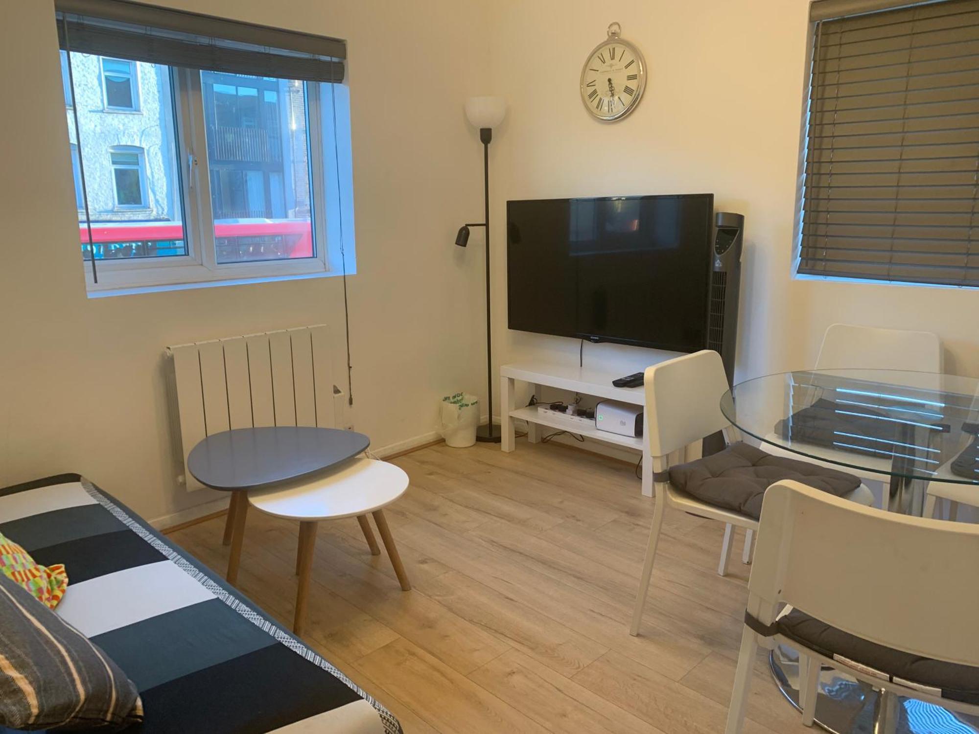 Bethnal Green/Brick Lane 2 Bedroom Apartment London Exterior foto